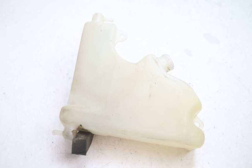 photo de EXPANSIEVAAT KAWASAKI ZX-6R ZX6R 600 (1995 - 1997) - Hoofdaanzicht