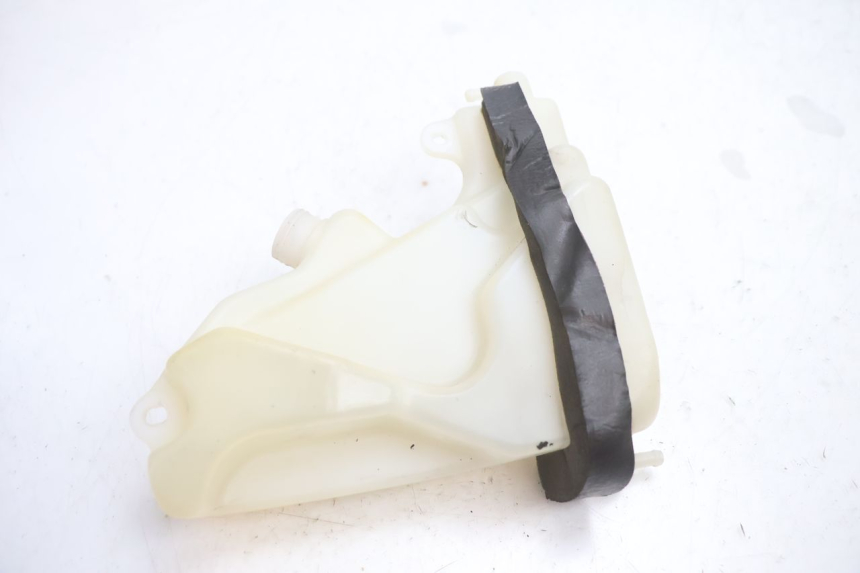 photo de EXPANSIEVAAT KAWASAKI ZX-6R ZX6R 600 (1995 - 1997) - Detail van het onderdeel