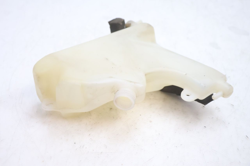 photo de EXPANSIEVAAT KAWASAKI ZX-6R ZX6R 600 (1995 - 1997) - Zoom op gebruiksstaat