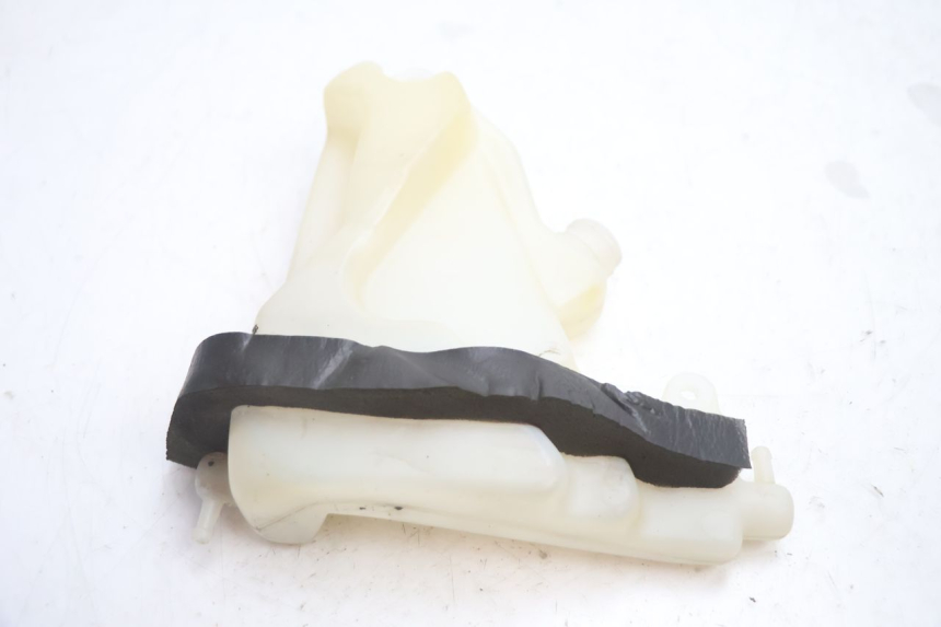 photo de EXPANSIEVAAT KAWASAKI ZX-6R ZX6R 600 (1995 - 1997) - Andere kijkhoek