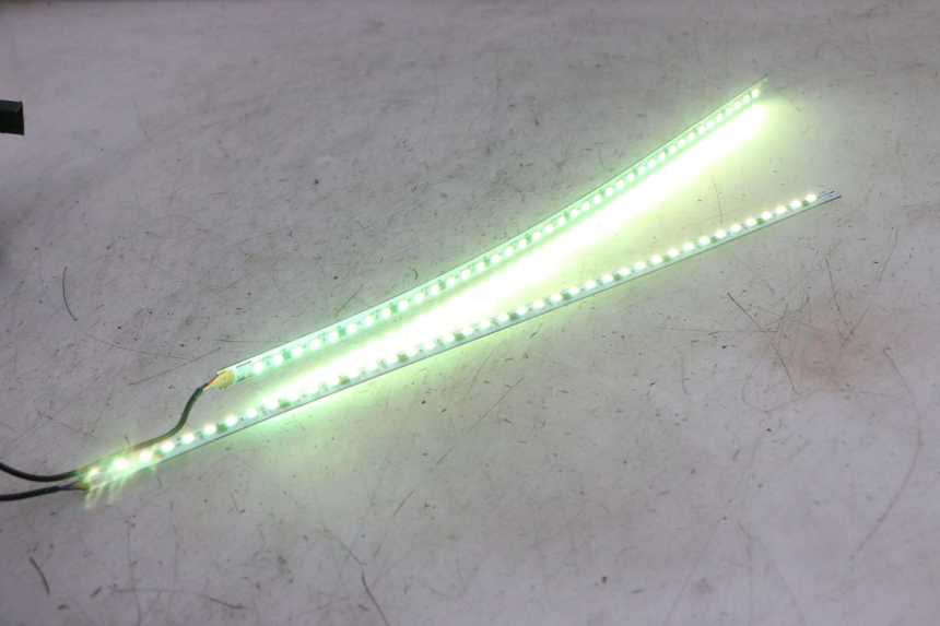 photo de STANDLICHT DUALTRON AMINIA 1 - Detail van het onderdeel