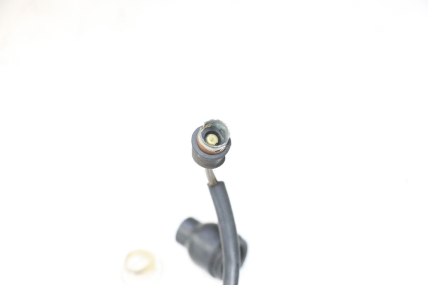 photo de STANDLICHT SUZUKI BURGMAN 125 (2007 - 2014) - Technische close-up