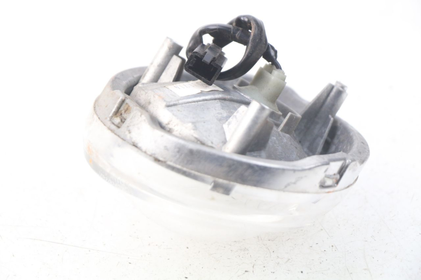 photo de STANDLICHT YAMAHA BW'S BWS 125 (2010 - 2013) - Detail van het onderdeel