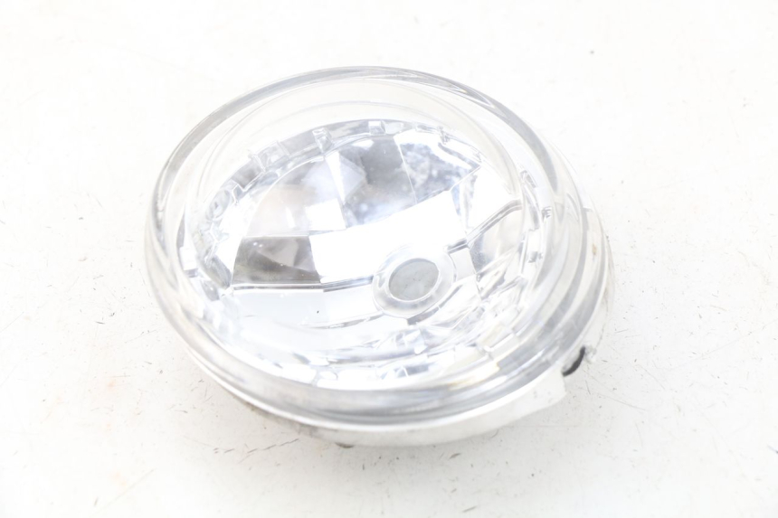 photo de STANDLICHT YAMAHA BW'S BWS 125 (2010 - 2013) - Zoom op gebruiksstaat