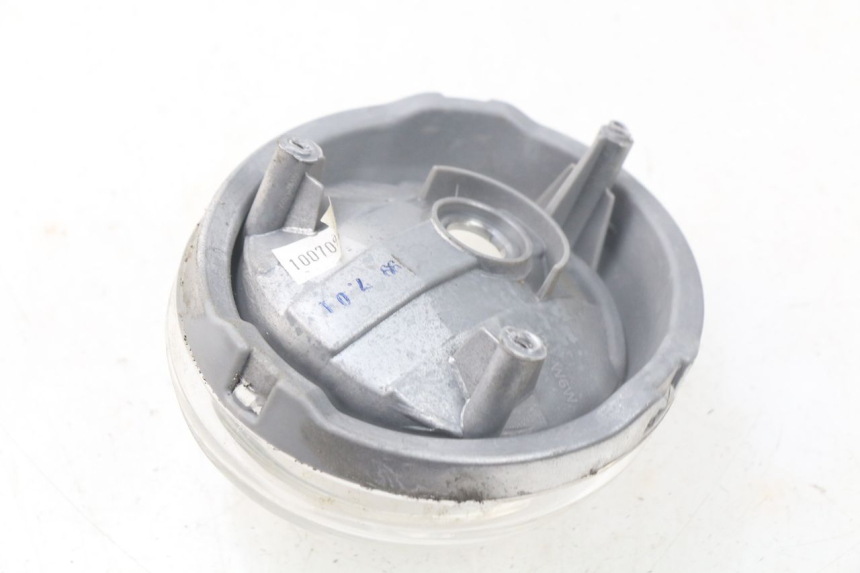 photo de STANDLICHT YAMAHA BW'S BWS 125 (2010 - 2013) - Technische close-up