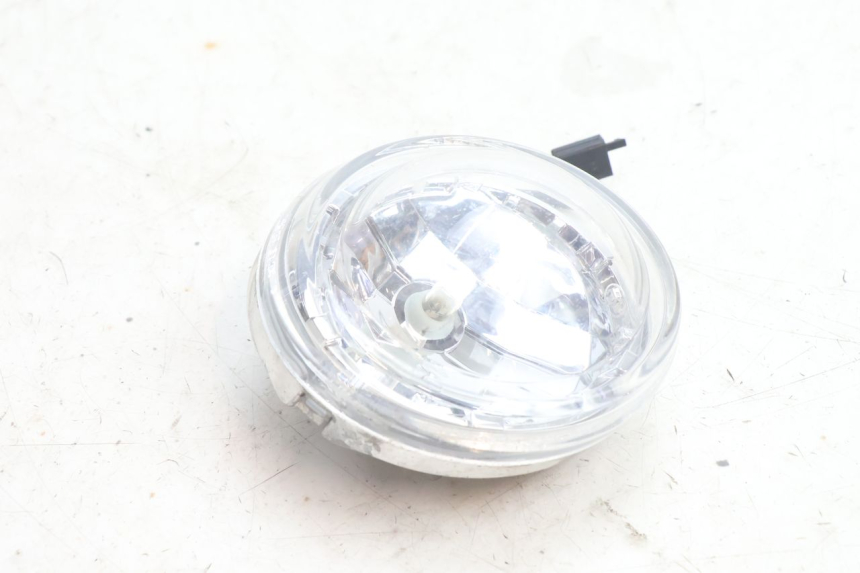 photo de STANDLICHT YAMAHA BW'S BWS 125 (2010 - 2013) - Zoom op gebruiksstaat