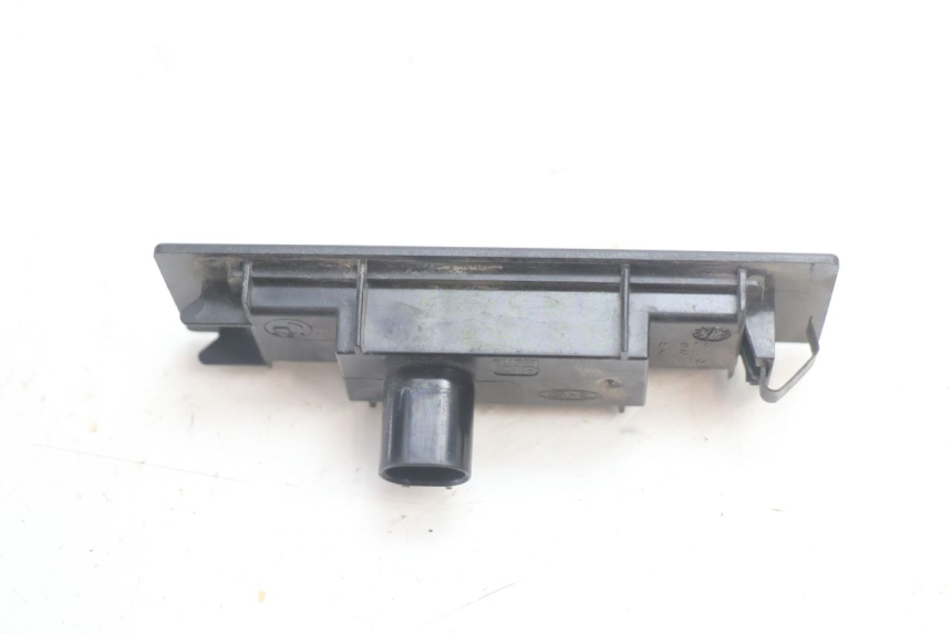 photo de STANDLICHT BMW C SPORT 650 (2015 - 2021) - Andere kijkhoek