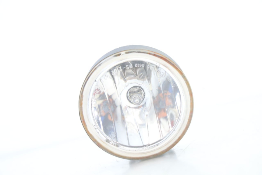 photo de STANDLICHT APRILIA CLASSIC 125 (1995 - 2001) - Hoofdaanzicht