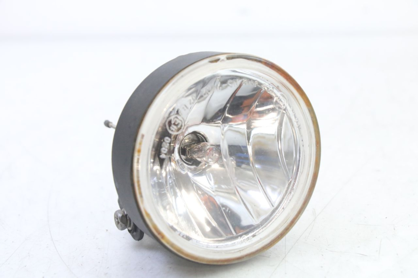 photo de STANDLICHT APRILIA CLASSIC 125 (1995 - 2001) - Detail van het onderdeel