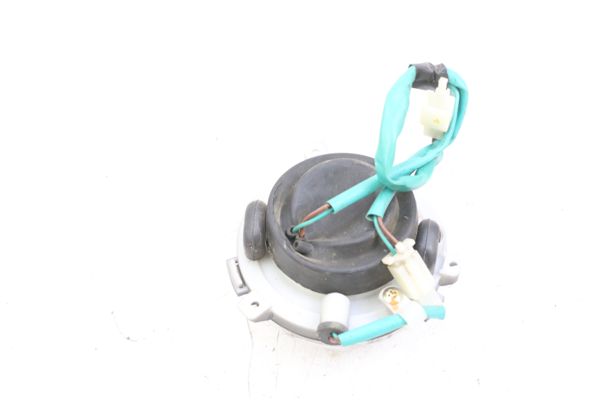 photo de STANDLICHT SYM CROX 4T 50 (2016 - 2023) - Technische close-up