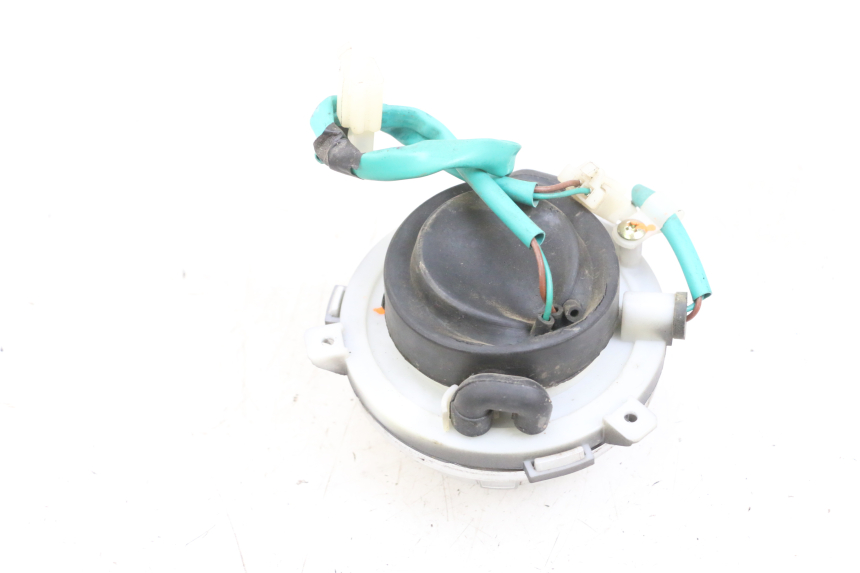 photo de STANDLICHT SYM CROX 4T 50 (2016 - 2023) - Overzicht