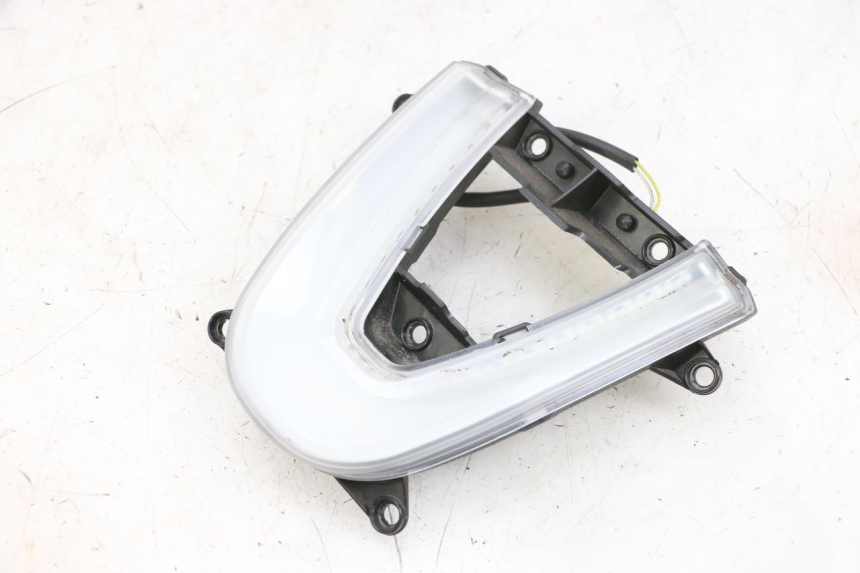 photo de STANDLICHT PEUGEOT DJANGO 4T 50 (2014 - 2019) - Detail van het onderdeel