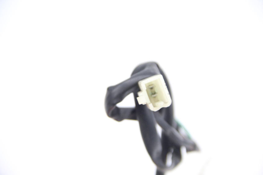 photo de STANDLICHT JM MOTORS F45i 4T 50 (2020 - 2023) - Andere kijkhoek