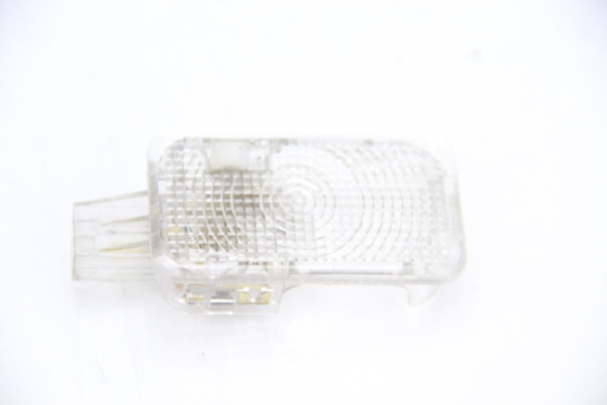 photo de STANDLICHT HONDA FES PANTHEON 125 (2003 - 2007) - Hoofdaanzicht