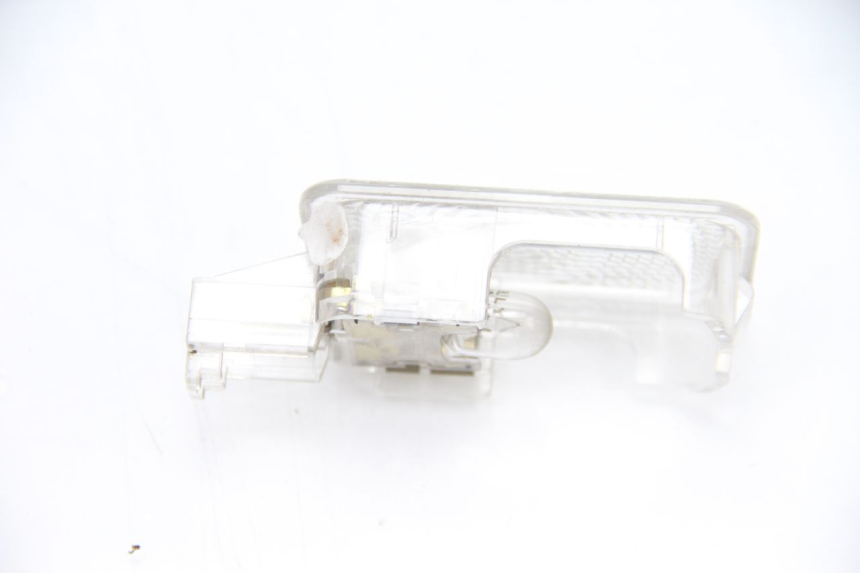 photo de STANDLICHT HONDA FES PANTHEON 125 (2003 - 2007) - Detail van het onderdeel