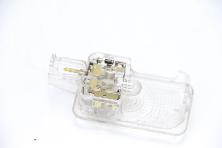 photo de STANDLICHT HONDA FES PANTHEON 125 (2003 - 2007) - Zoom op gebruiksstaat