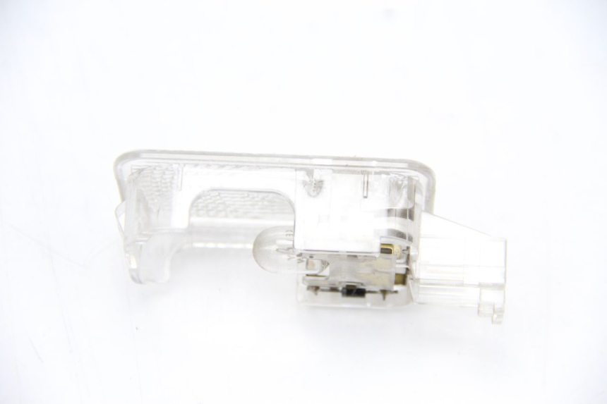 photo de STANDLICHT HONDA FES PANTHEON 125 (2003 - 2007) - Andere kijkhoek