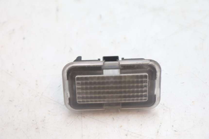 photo de STANDLICHT HONDA FJS SILVER WING SILVERWING 400 (2005 - 2008) - Detail van het onderdeel
