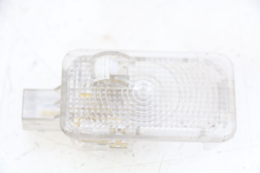 photo de STANDLICHT HONDA FJS SILVERWING SILVER WING 400 (2009 - 2016) - Hoofdaanzicht