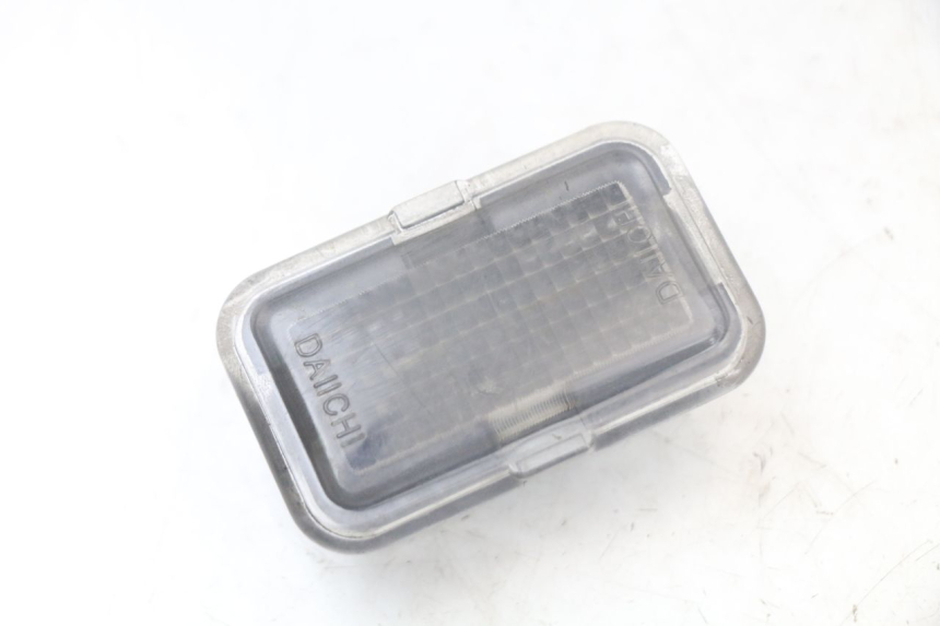 photo de STANDLICHT HONDA FJS SILVERWING SILVER WING 600 (2001 - 2010) - Hoofdaanzicht