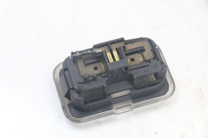 photo de STANDLICHT HONDA FJS SILVERWING SILVER WING 600 (2001 - 2010) - Technische close-up