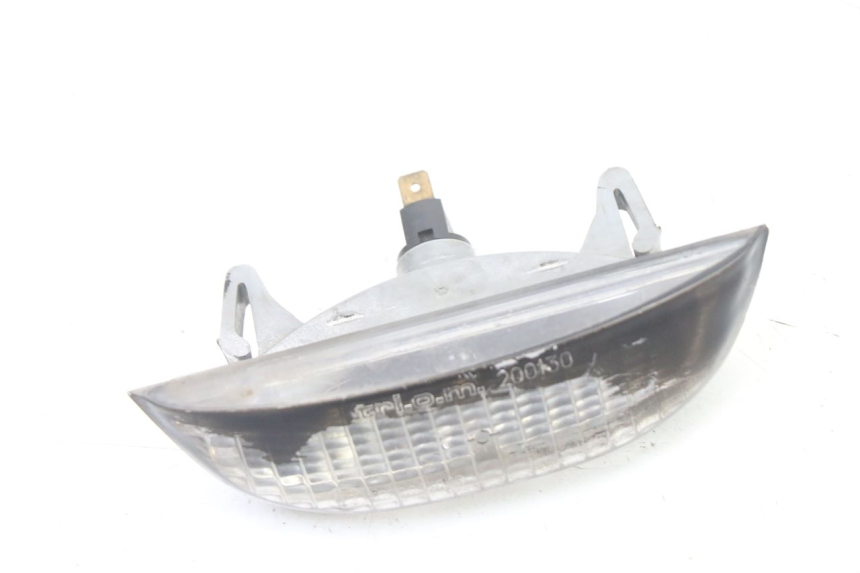 photo de STANDLICHT GILERA STALKER 50 (1997 - 2005) - Detail van het onderdeel