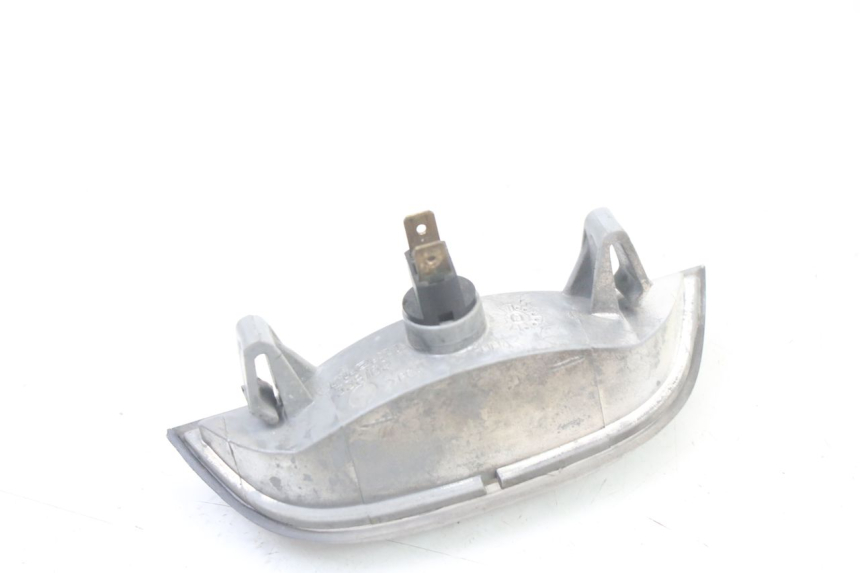 photo de STANDLICHT GILERA STALKER 50 (1997 - 2005) - Andere kijkhoek