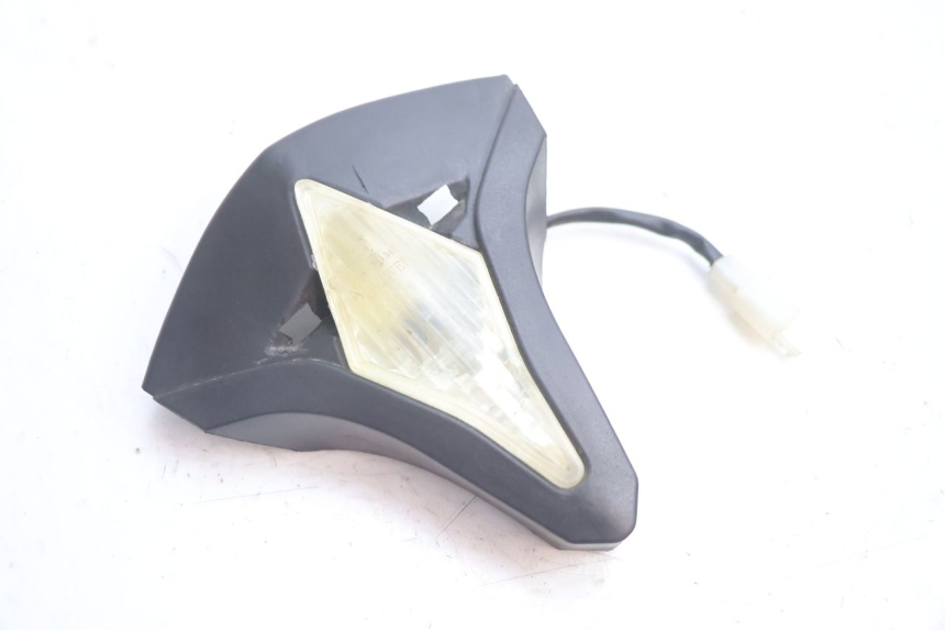photo de STANDLICHT VASTRO GP 2T 50 (2013 - 2017) - Hoofdaanzicht
