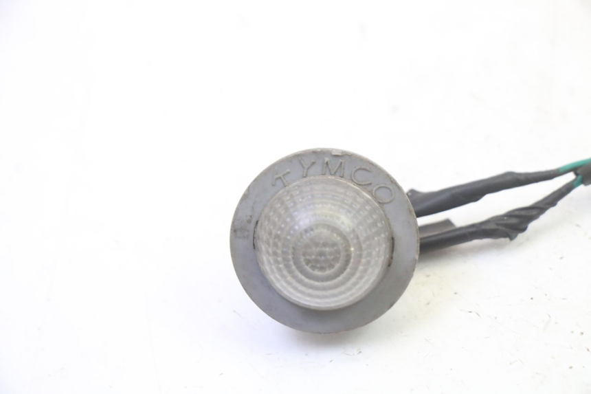 photo de STANDLICHT KYMCO GRAND DINK 125 (2008 - 2014) - Detail van het onderdeel