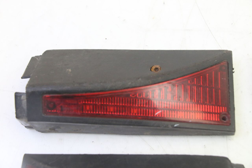 photo de STANDLICHT HITWAY H5 1 - Detail van het onderdeel