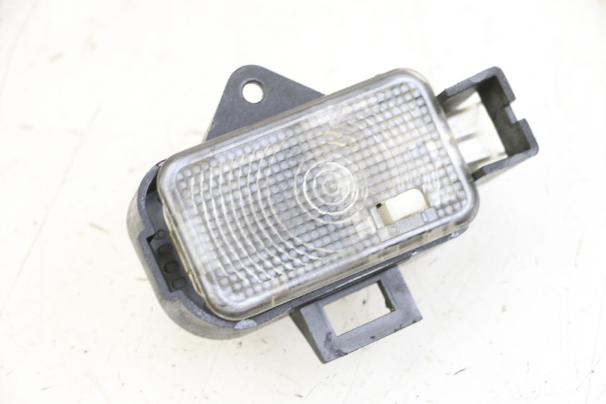 photo de STANDLICHT HONDA FES S-WING SWING ABS 125 (2007 - 2015) - Detail van het onderdeel