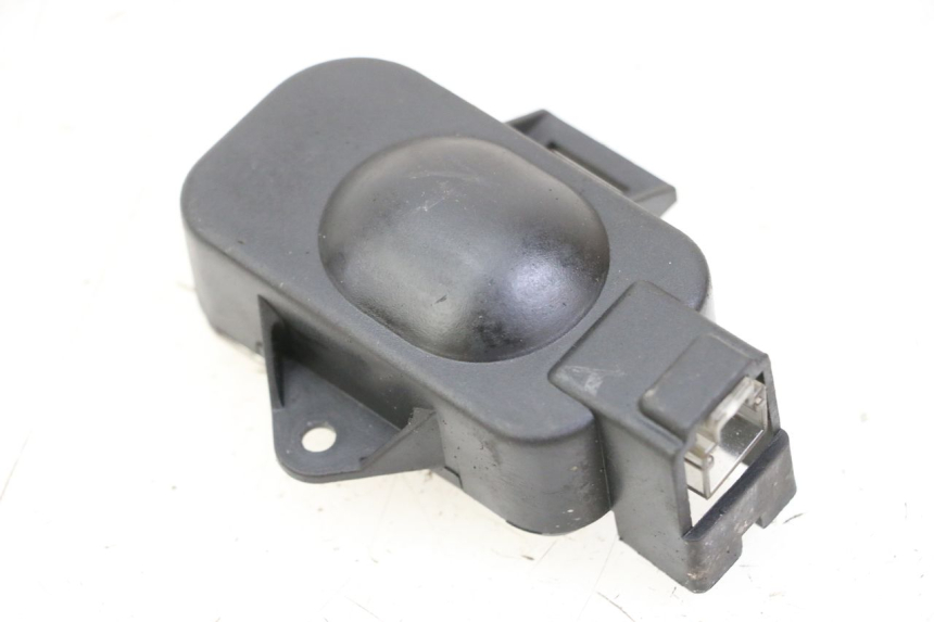 photo de STANDLICHT HONDA FES S-WING SWING ABS 125 (2007 - 2015) - Andere kijkhoek