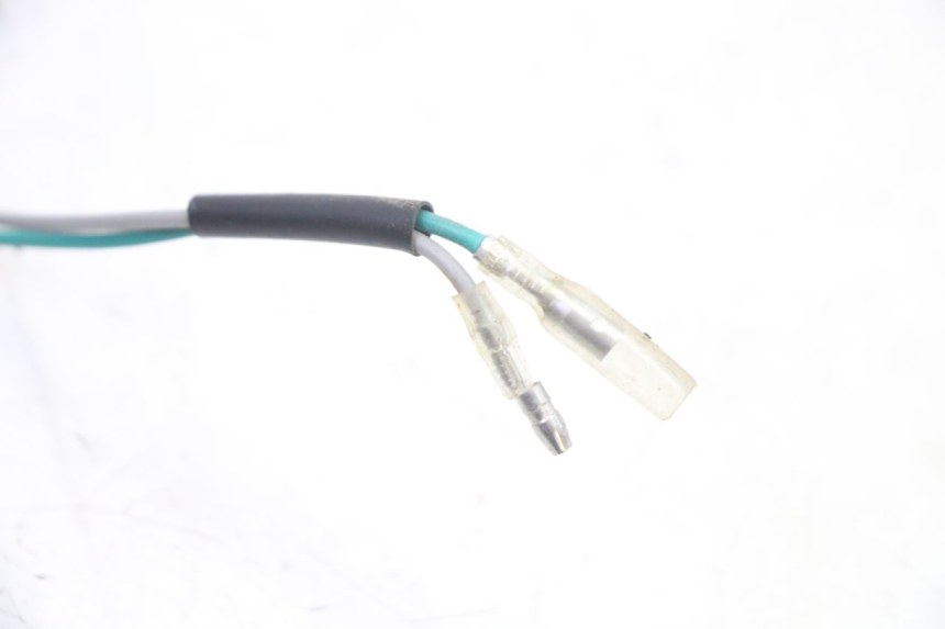 photo de STANDLICHT SYM JET 14 4T 50 (2018 - 2022) - Overzicht