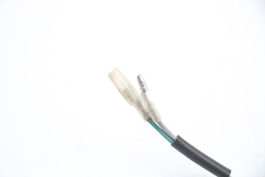 photo de STANDLICHT SYM JET 14 4T 50 (2018 - 2022) - Bevestigingspunten