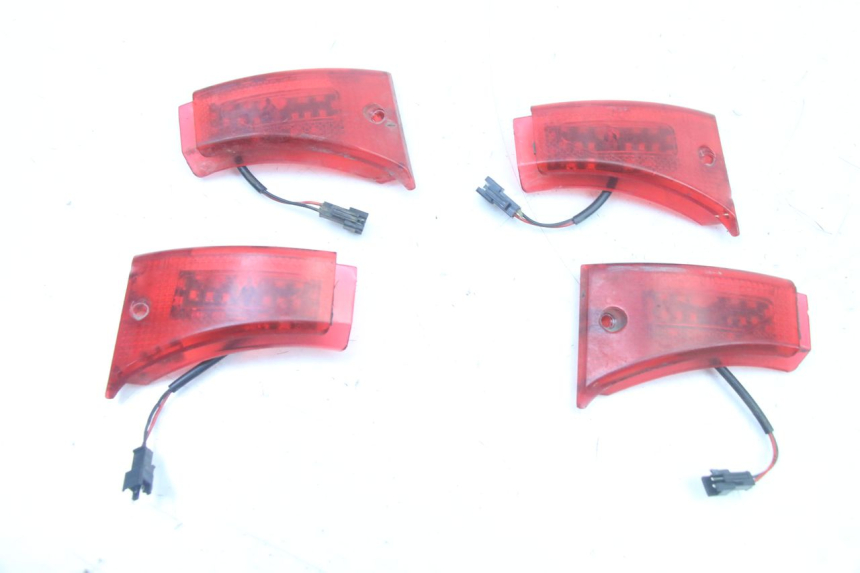 photo de STANDLICHT JOYOR S10-S-Z 1 - Detail van het onderdeel