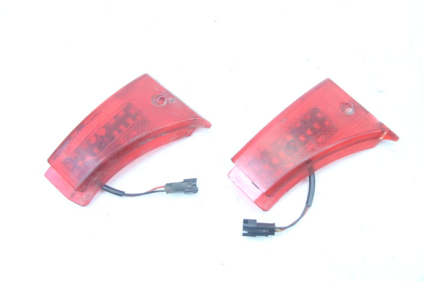 photo de STANDLICHT JOYOR S10-S-Z 1 - Zoom op gebruiksstaat