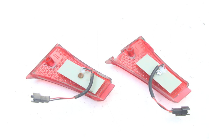 photo de STANDLICHT JOYOR S10-S-Z 1 - Andere kijkhoek