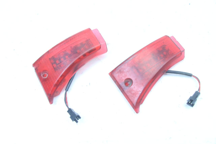 photo de STANDLICHT JOYOR S10-S-Z 1 - Technische close-up