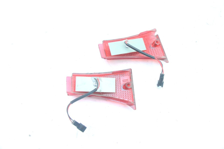 photo de STANDLICHT JOYOR S10-S-Z 1 - Overzicht