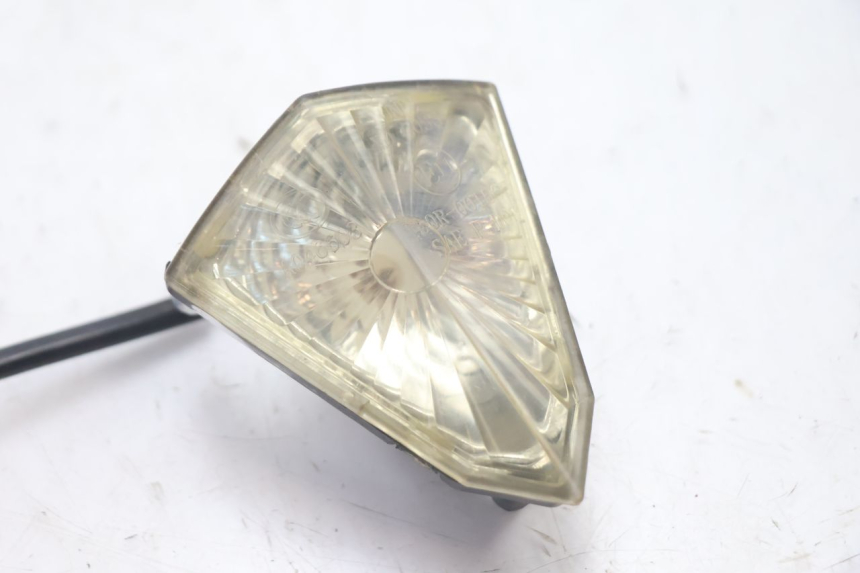 photo de STANDLICHT RIDE JUMP 2T 50 (2012 - 2017) - Detail van het onderdeel