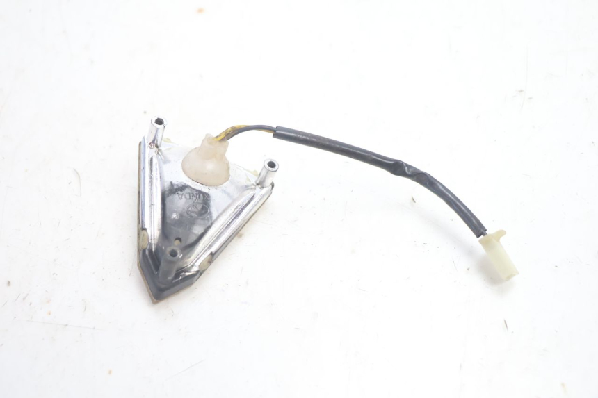 photo de STANDLICHT RIDE JUMP 2T 50 (2012 - 2017) - Technische close-up