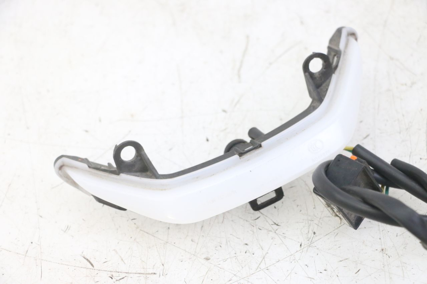 photo de STANDLICHT PEUGEOT KISBEE 2T 50 (2018 - 2022) - Overzicht