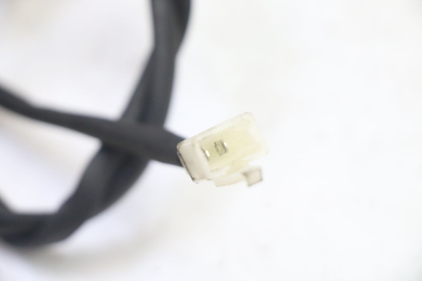 photo de STANDLICHT PEUGEOT KISBEE 4T 50 (2018 - 2022) - Technische close-up