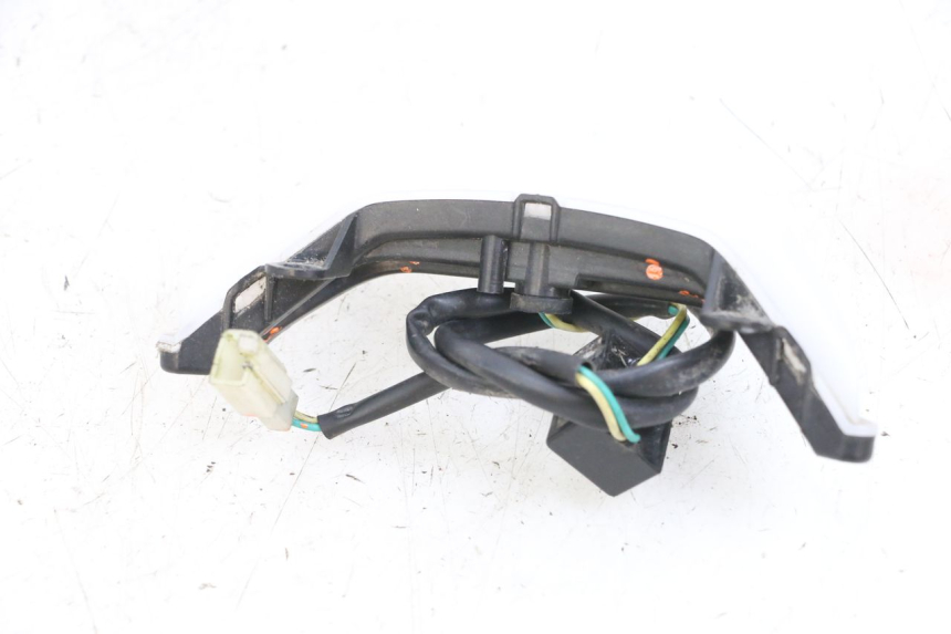 photo de STANDLICHT PEUGEOT KISBEE 4T 50 (2018 - 2022) - Technische close-up