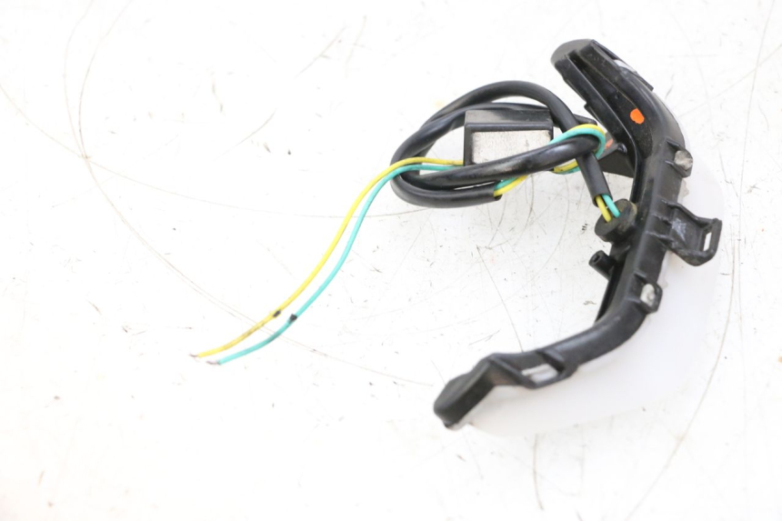 photo de STANDLICHT PEUGEOT KISBEE 4T 50 (2018 - 2022) - Detail van het onderdeel