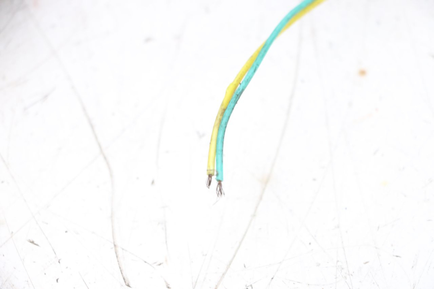 photo de STANDLICHT PEUGEOT KISBEE 4T 50 (2018 - 2022) - Overzicht