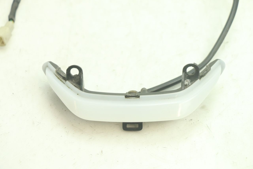 photo de STANDLICHT PEUGEOT KISBEE 4T 50 (2018 - 2022) - Detail van het onderdeel
