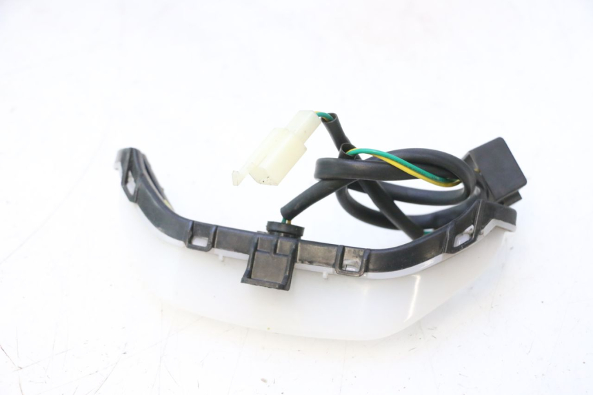 photo de STANDLICHT PEUGEOT KISBEE 4T 50 (2023 - 2026) - Overzicht