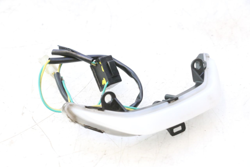 photo de STANDLICHT PEUGEOT KISBEE 4T 50 (2018 - 2022) - Detail van het onderdeel