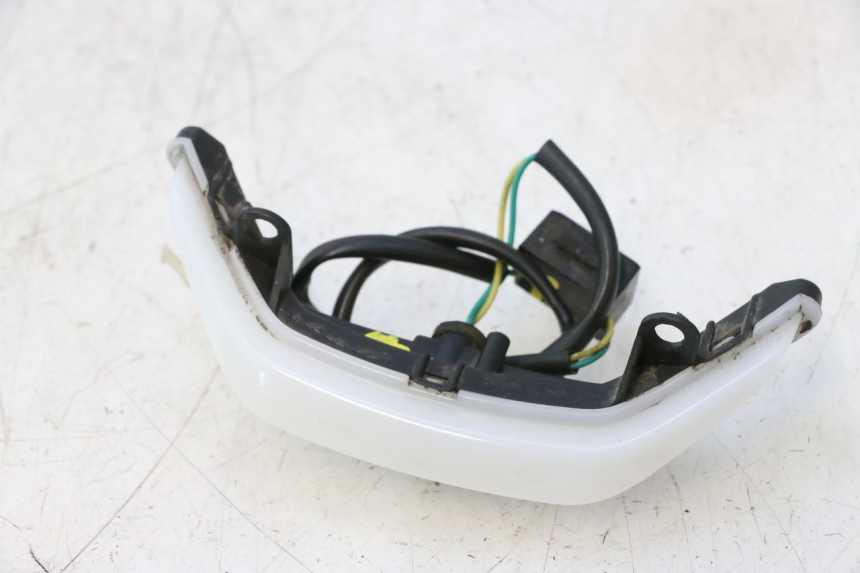 photo de STANDLICHT PEUGEOT KISBEE 4T 50 (2018 - 2022) - Technische close-up